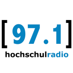 hochschulradio 97.1 FM Düsseldorf