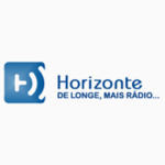 Rádio Horizonte FM 107.2 São Miguel