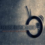 HouseMusicRadio