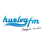 HuelvaFM