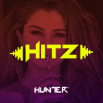 Hunter.FM - Hitz