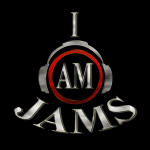 I AM JAMS RADIO