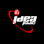 idea radio