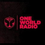 I LOVE RADIO Tomorrowland One World Radio