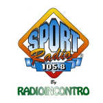 Radio Incontro Sport 105.8 FM