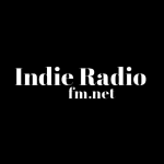Indie Radio FM.net