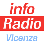 Inforadio Vicenza