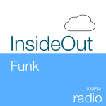 InsideOut Radio