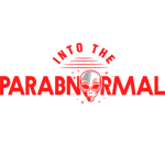Into The Parabnormal