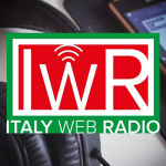Italy Web Radio