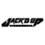 Jack'd Up Radio