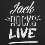 JACK ROCKS LIVE