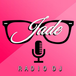 Jade Radio DJ