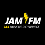 JAM FM Livestream
