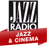 Jazz Radio - Jazz & Cinema