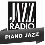 Jazz Radio - Piano Jazz