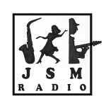 Jazz Swing Manouche Radio (JSM Radio)