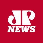 Jovem Pan - JP News Joinville