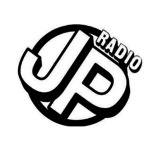 JP Radio
