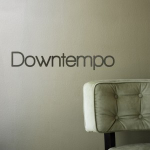 Just Downtempo Lounge 