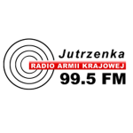 Polskie Radio Armii Krajowej - Jutrzenka