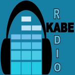 KABE-Radio