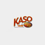 KASO - Classic Hits 1240 AM