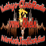Kathys-Club-Radio