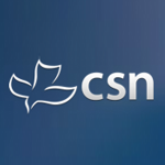 KAWS - CSN Christian Satellite Network 89.1 FM