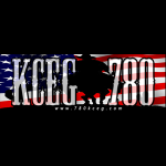 KCEG - 780 AM