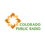 KCFR- Colorado Public Radio News 90.1 FM