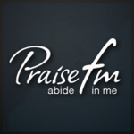 KCGN-FM - Praise FM