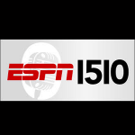 KCTE - ESPN 1510 AM