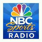 KDUS - NBC Sports AM 1060