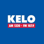 KELQ - KELO 107.9 FM