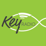 KEYY - Key Radio 1450 AM