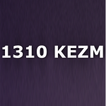 KEZM - Sports Radio 1310 AM