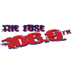 KFSE - The Fuse 106.9 FM