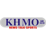 KHMO - News-Talk-Sports 1070 AM