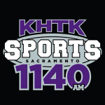 KHTK - Sports 1140 AM