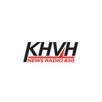 KHVH - News Radio Honolulu