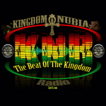 KingdomNubia Radio