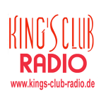 King's Club Radio