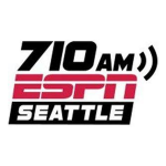 KIRO - 710 ESPN Seattle 710 AM