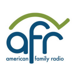 KJOG - American Family Radio 91.1 FM