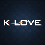 KLRH - K-Love 88.3 FM