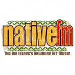 KLUA - Native FM