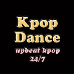 Kpop Dance