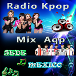 Kpop Peru Aqp 2