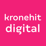 Kronehit digital